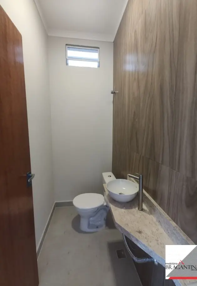 Vende, casa, Jardim Santa Paulina, Bragança Paulista-SP - Foto 16