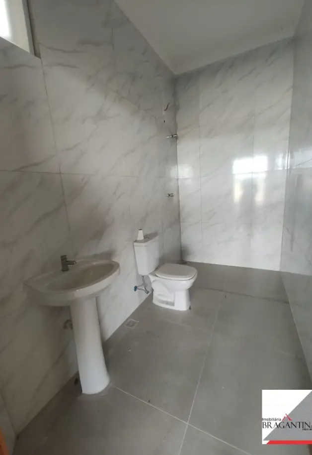 Vende, casa, Jardim Santa Paulina, Bragança Paulista-SP - Foto 17