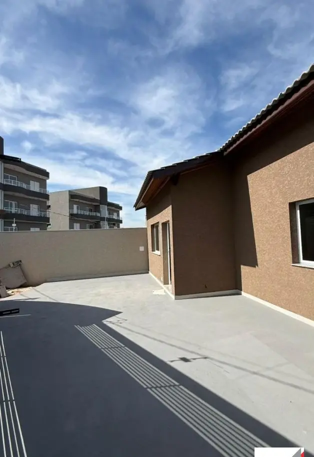 Vende, casa, Jardim Santa Paulina, Bragança Paulista-SP - Foto 18