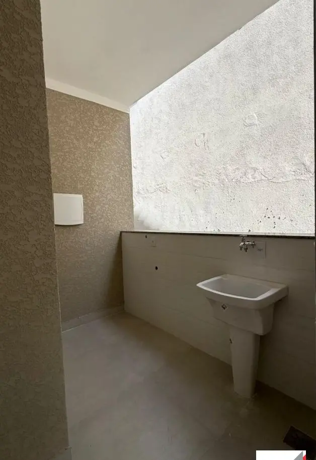 Vende, casa, Jardim Santa Paulina, Bragança Paulista-SP - Foto 19
