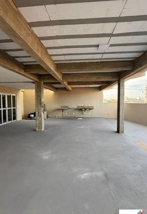 Vende, casa, Jardim Santa Paulina, Bragança Paulista-SP - Foto 20
