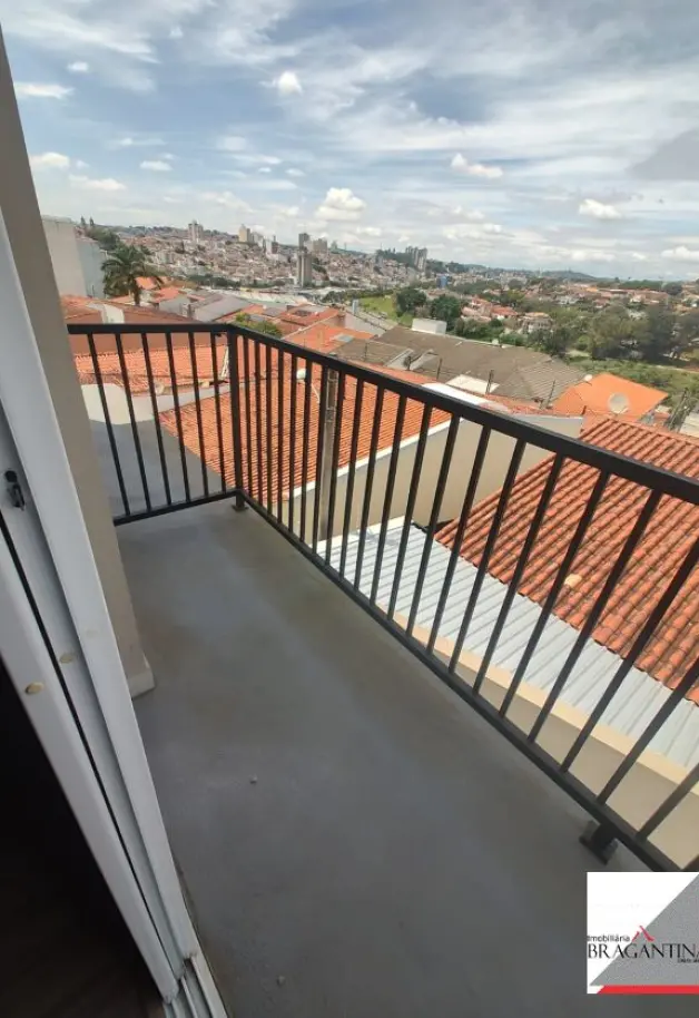 Vende, casa, Jardim Santa Paulina, Bragança Paulista-SP - Foto 13