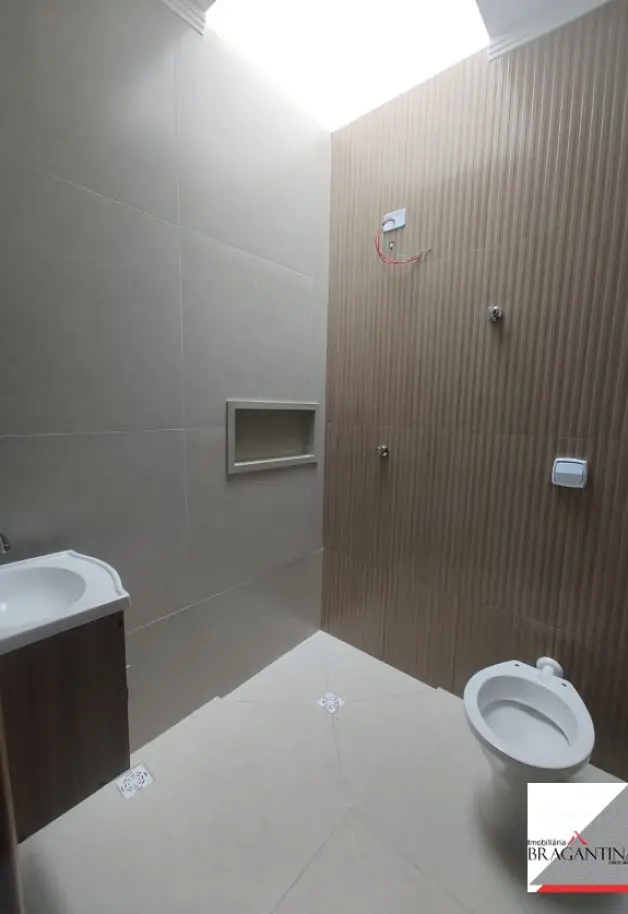 Vende, sobrados, Hípica Jaguari, Bragança Paulista-SP - Foto 6