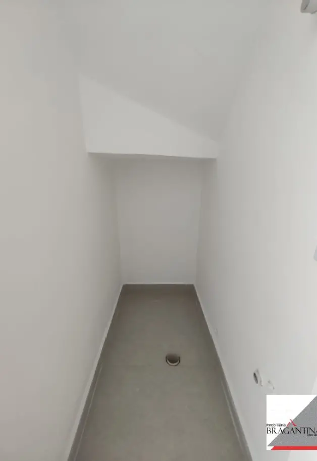 Vende, sobrados, Hípica Jaguari, Bragança Paulista-SP - Foto 3