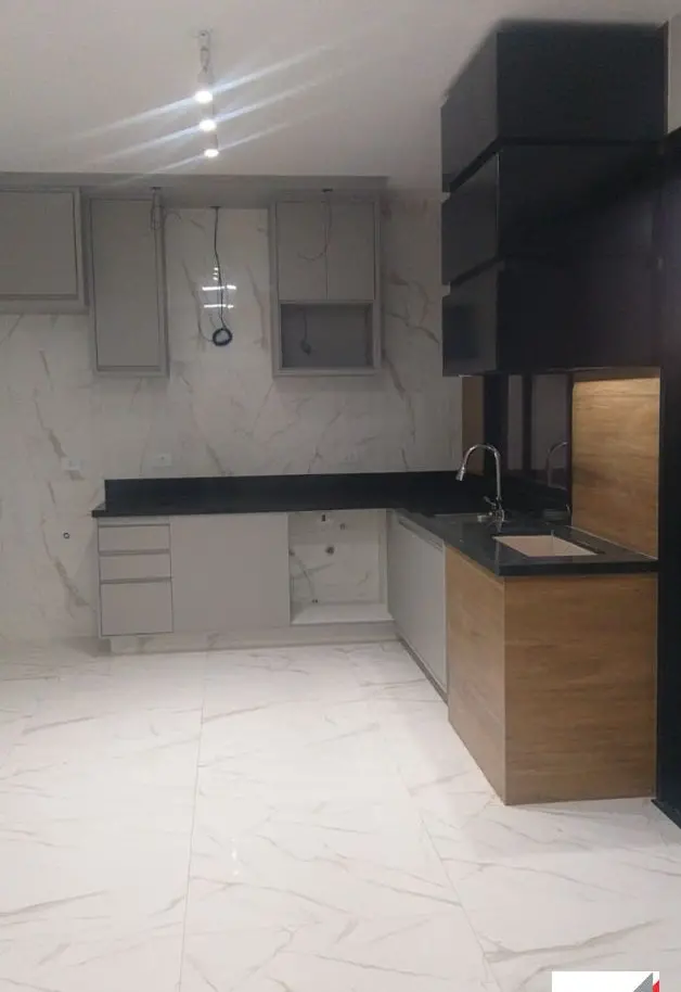 Vende, casa térrea, Parque Imperador, Bragança Paulista-SP - Foto 0