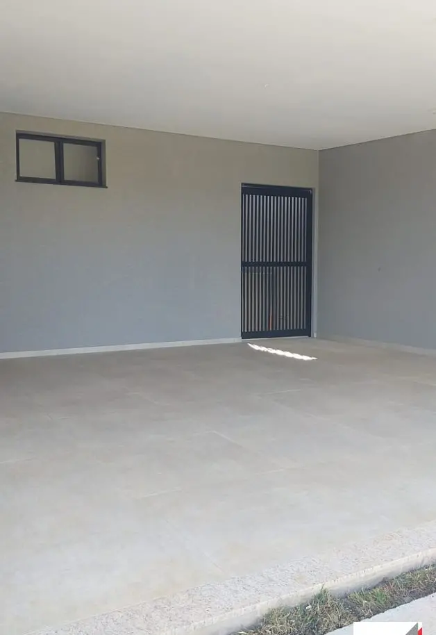 Vende, casa térrea, Parque Imperador, Bragança Paulista-SP - Foto 12
