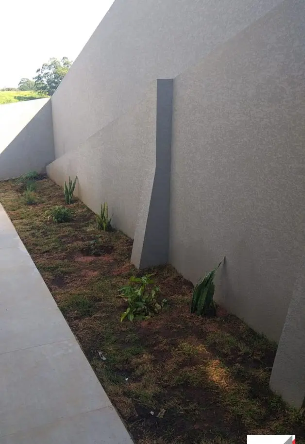 Vende, casa térrea, Parque Imperador, Bragança Paulista-SP - Foto 13