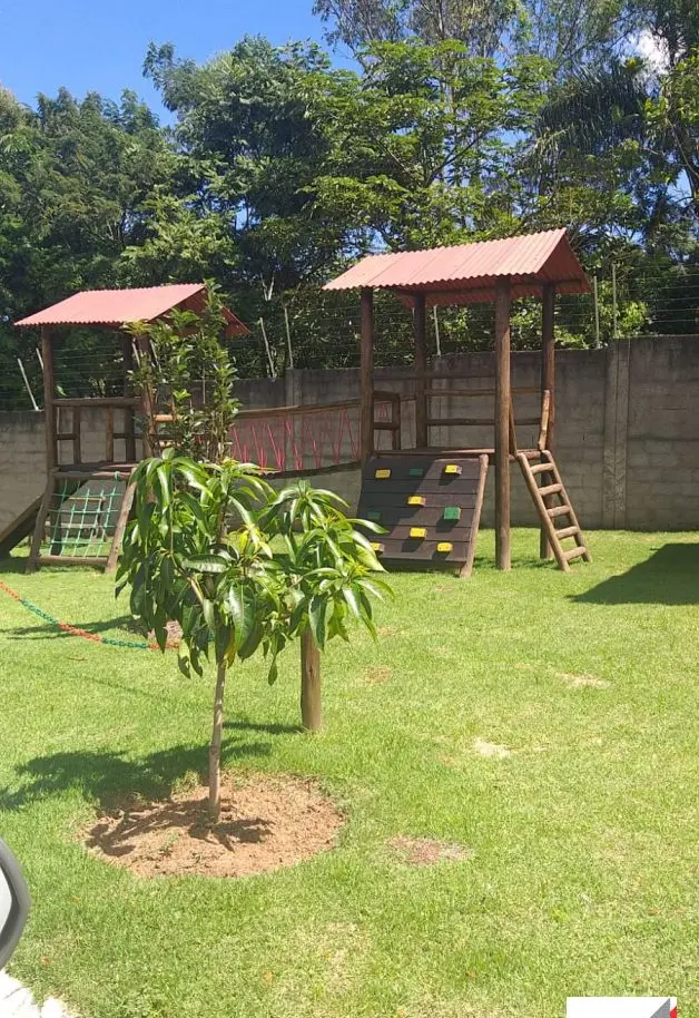 Vende, casa térrea, Parque Imperador, Bragança Paulista-SP - Foto 14