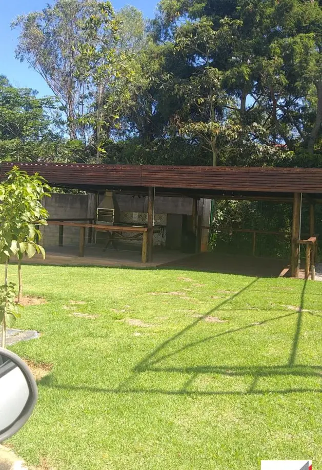 Vende, casa térrea, Parque Imperador, Bragança Paulista-SP - Foto 15