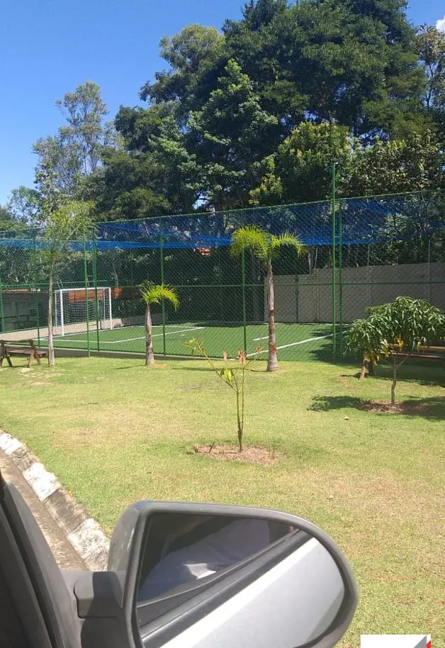 Vende, casa térrea, Parque Imperador, Bragança Paulista-SP - Foto 16