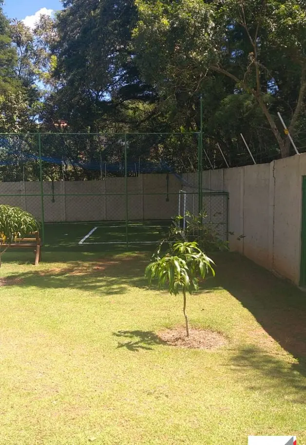Vende, casa térrea, Parque Imperador, Bragança Paulista-SP - Foto 17