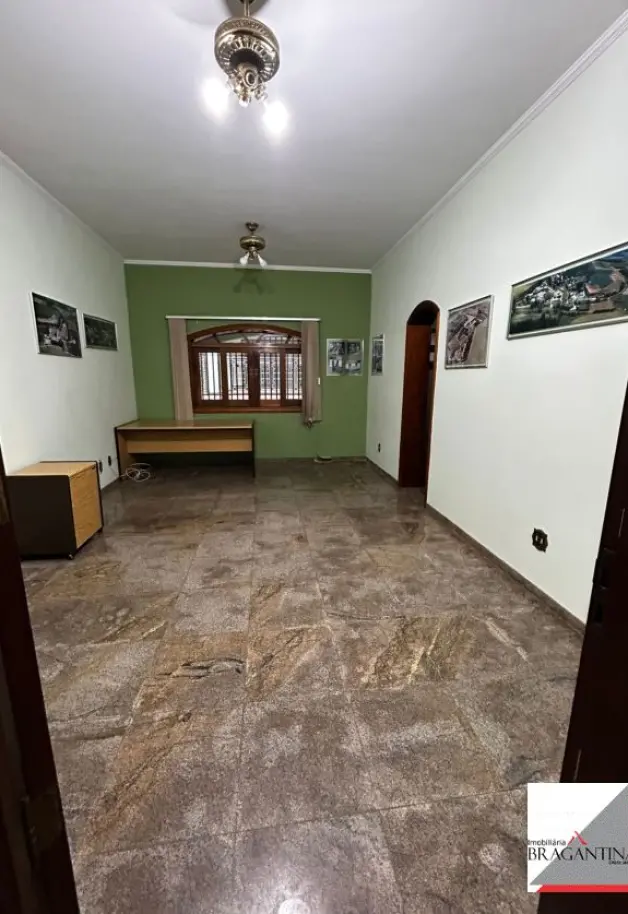 Aluga, casa, uso misto, Vale Encantado, Bragança Paulista-SP - Foto 0
