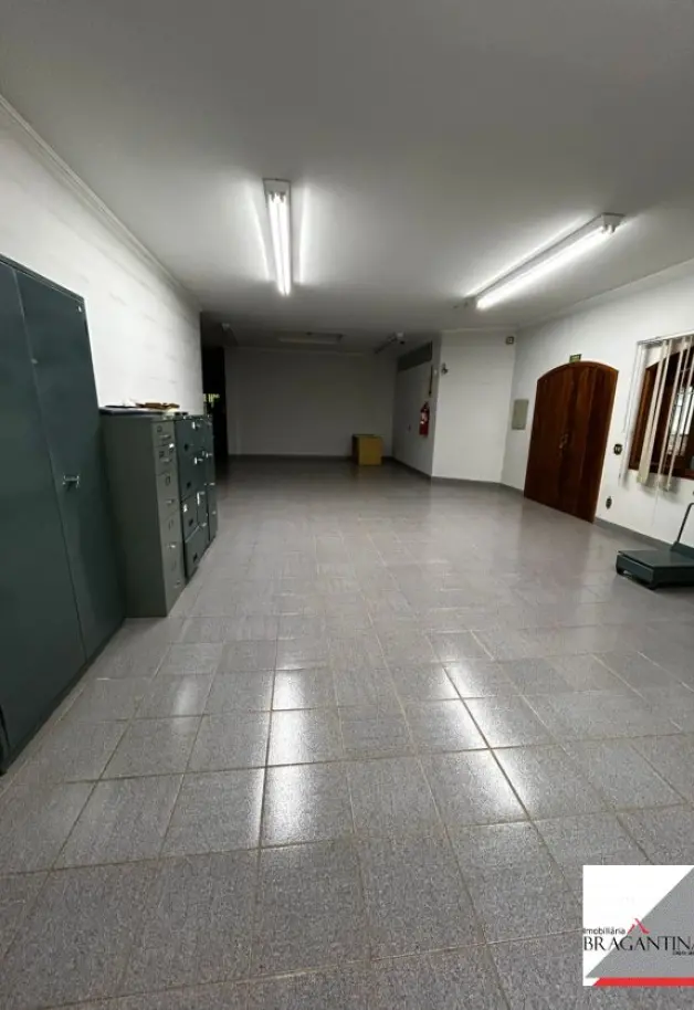 Aluga, casa, uso misto, Vale Encantado, Bragança Paulista-SP - Foto 1