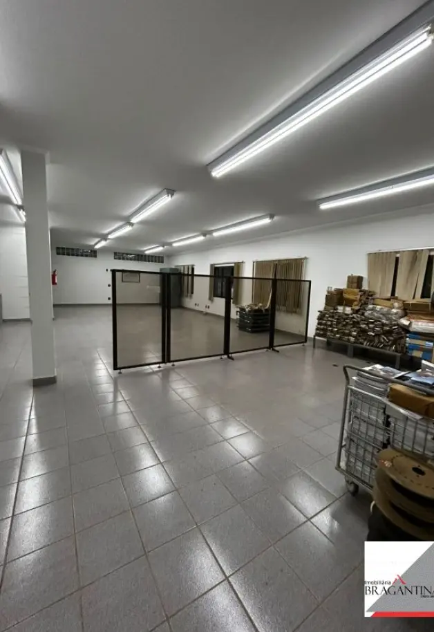 Aluga, casa, uso misto, Vale Encantado, Bragança Paulista-SP - Foto 2