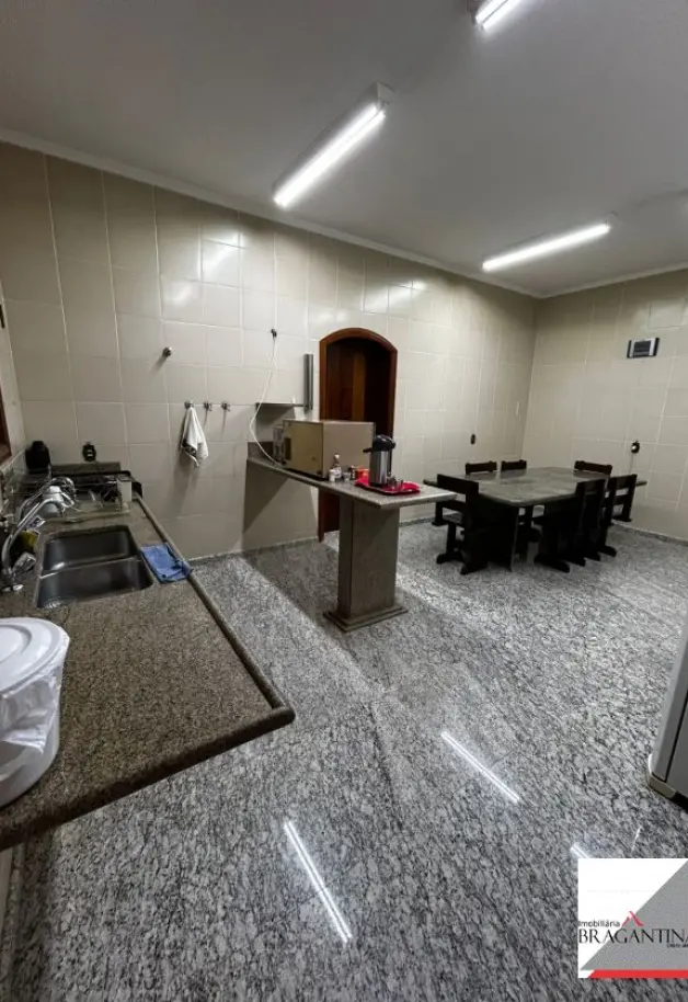 Aluga, casa, uso misto, Vale Encantado, Bragança Paulista-SP - Foto 3