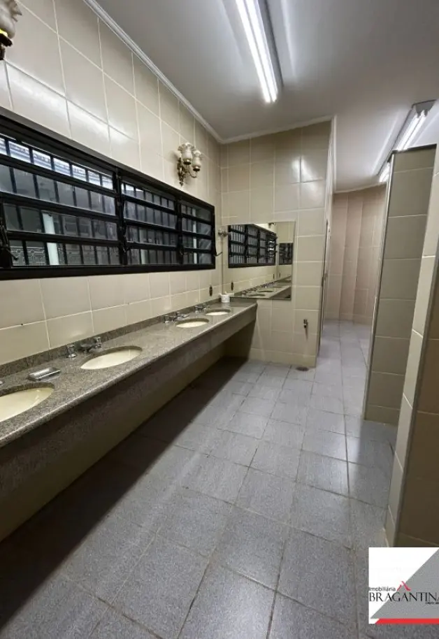 Aluga, casa, uso misto, Vale Encantado, Bragança Paulista-SP - Foto 8