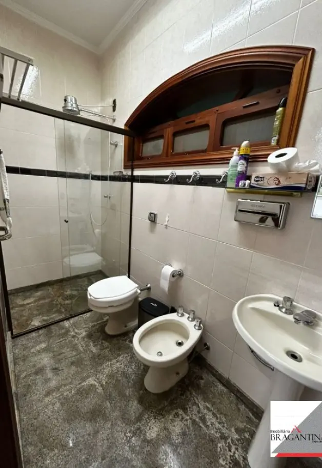 Aluga, casa, uso misto, Vale Encantado, Bragança Paulista-SP - Foto 9