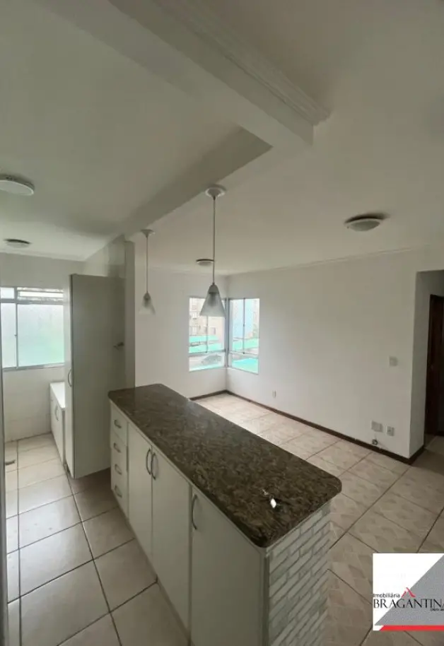 Vende, apartamento, Colinas da Mantiqueira, Bragança Paulista-SP - Foto 1