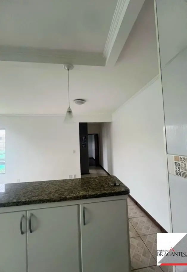 Vende, apartamento, Colinas da Mantiqueira, Bragança Paulista-SP - Foto 2