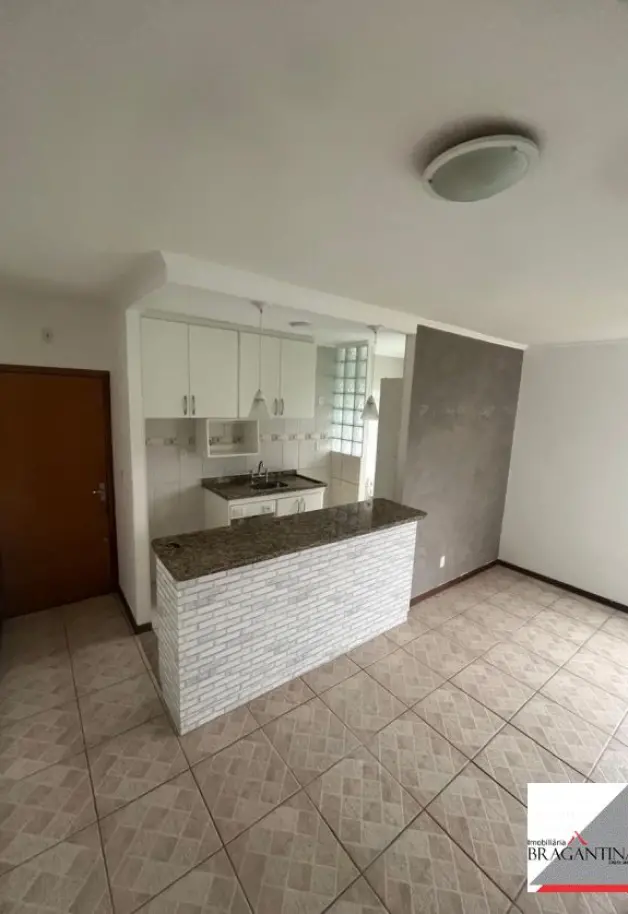 Vende, apartamento, Colinas da Mantiqueira, Bragança Paulista-SP - Foto 3