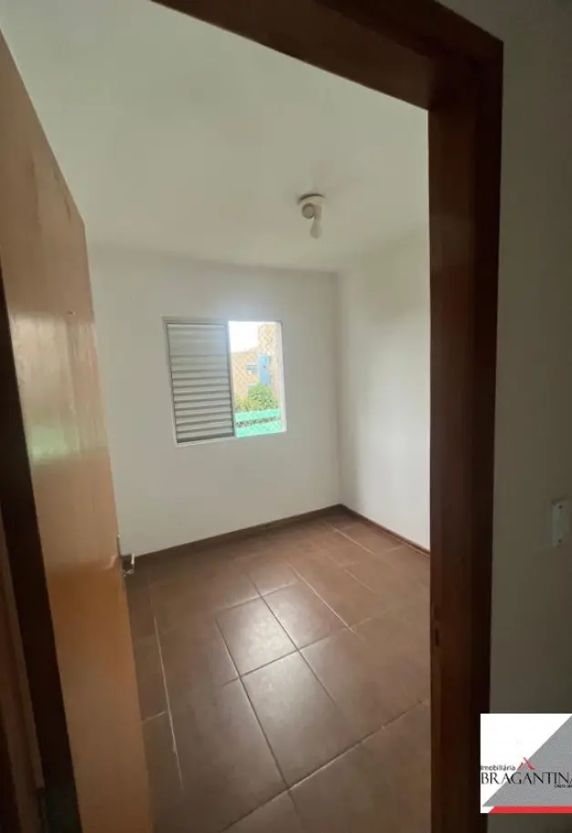 Vende, apartamento, Colinas da Mantiqueira, Bragança Paulista-SP - Foto 6