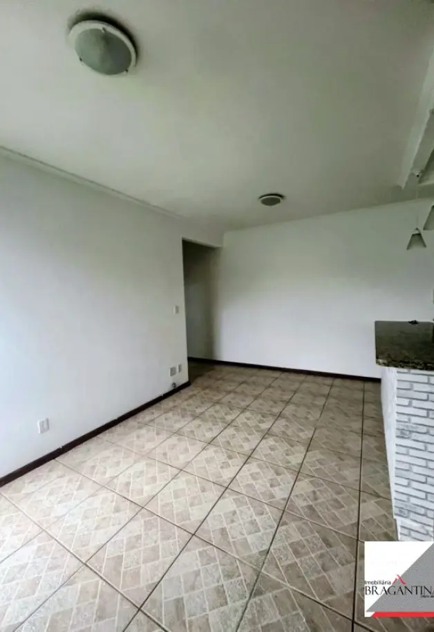 Vende, apartamento, Colinas da Mantiqueira, Bragança Paulista-SP - Foto 5