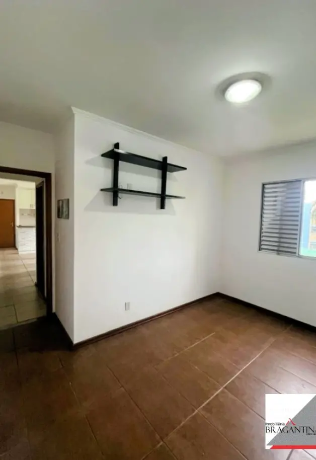 Vende, apartamento, Colinas da Mantiqueira, Bragança Paulista-SP - Foto 7