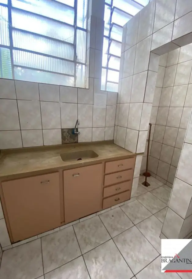 Aluga, sala comercial, Centro, Bragança Paulista-SP - Foto 3
