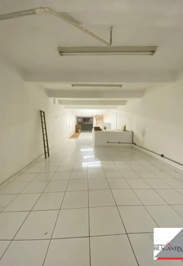 Aluga, sala comercial, Centro, Bragança Paulista-SP - Foto 1
