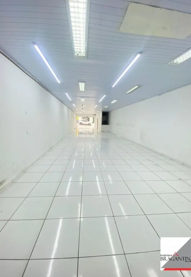 Aluga, sala comercial, Centro, Bragança Paulista-SP - Foto 0