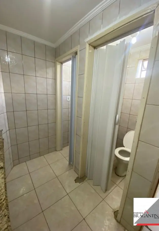 Aluga, sala comercial, Centro, Bragança Paulista-SP - Foto 6