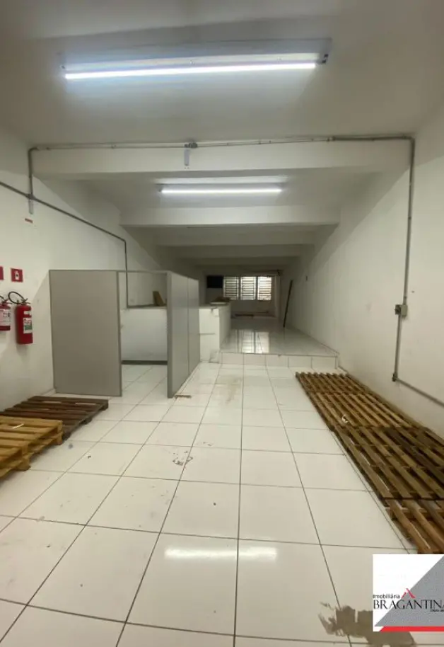 Aluga, sala comercial, Centro, Bragança Paulista-SP - Foto 2