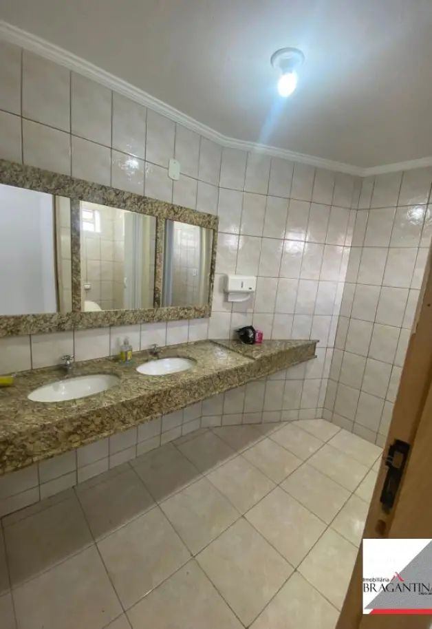 Aluga, sala comercial, Centro, Bragança Paulista-SP - Foto 5