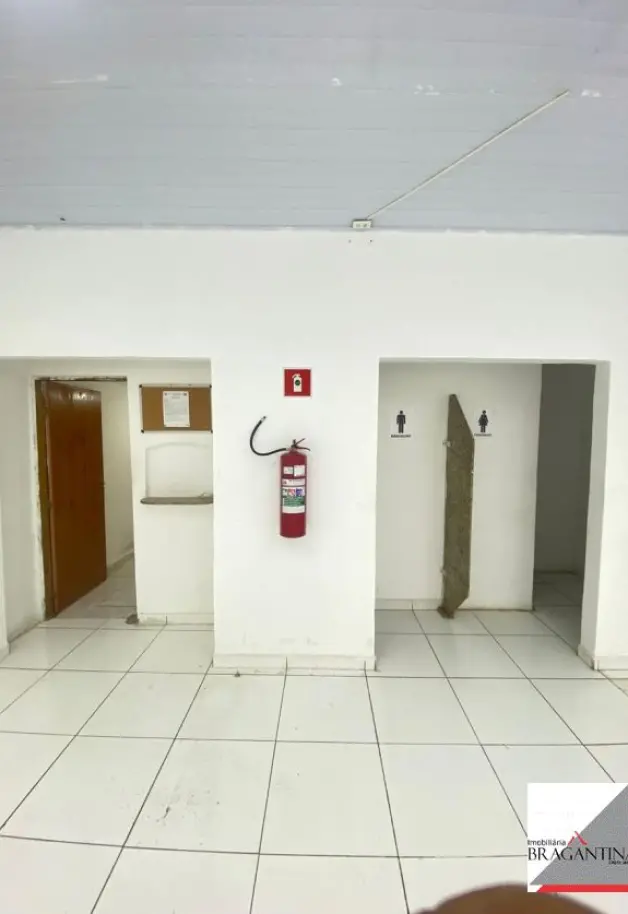 Aluga, sala comercial, Centro, Bragança Paulista-SP - Foto 4