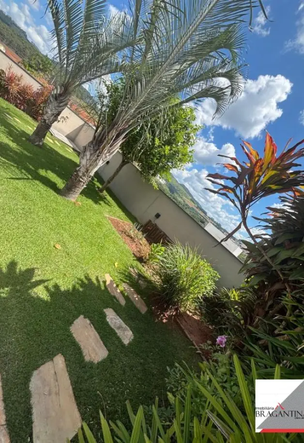 Vende, casa, condomínio Vale das Águas, Bragança Paulista-SP - Foto 7
