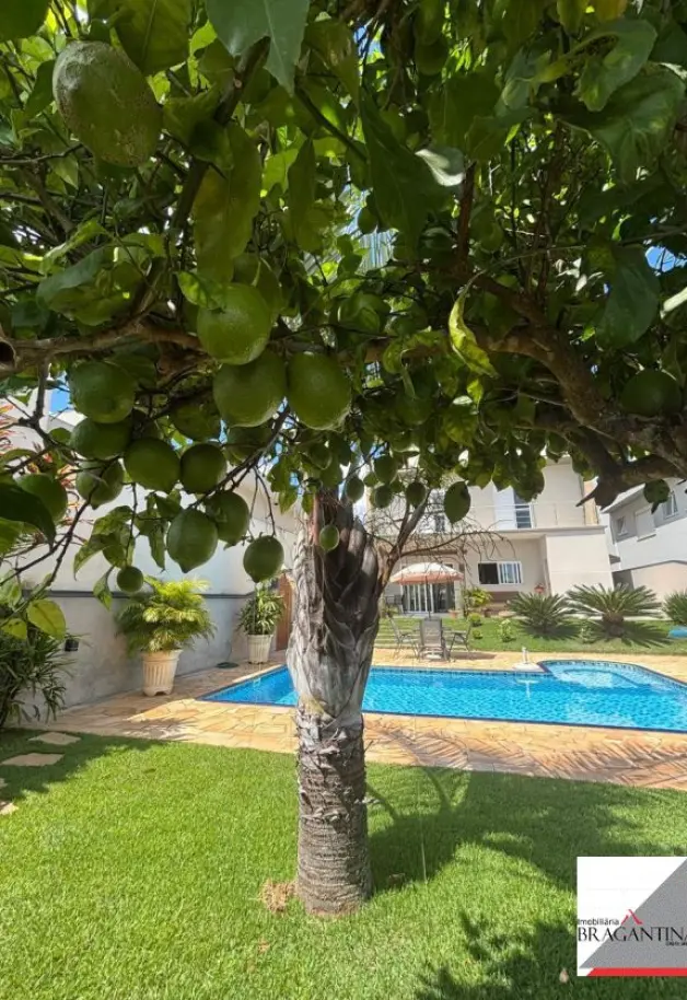 Vende, casa, condomínio Vale das Águas, Bragança Paulista-SP - Foto 8