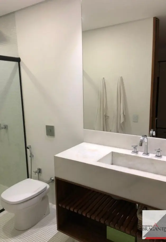 Vendo, Casa, Campos do Conde, Bragança Paulista, SP - Foto 14