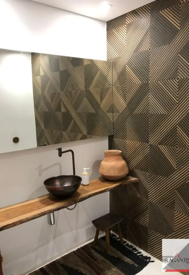 Vendo, Casa, Campos do Conde, Bragança Paulista, SP - Foto 18