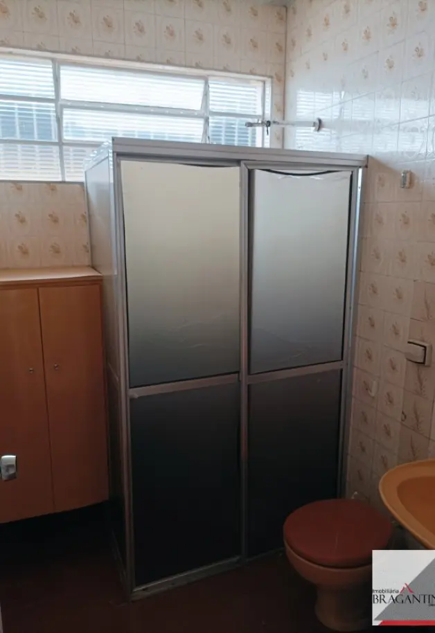 Vende, casa, centro, residencial, comercial, Bragança Paulista-SP - Foto 9