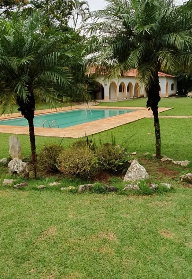 Vende, terreno, Vale das Emas, Bragança Paulista SP. - Foto 11