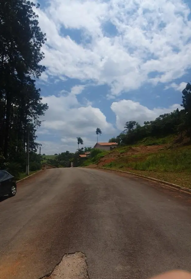 Vende, terreno, Vale das Emas, Bragança Paulista SP. - Foto 19