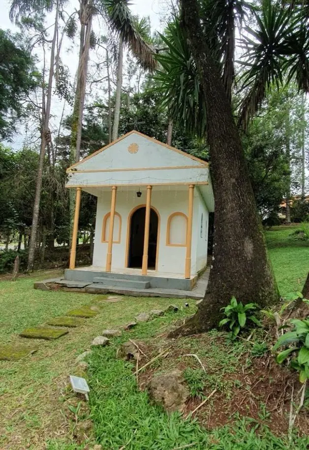 Vende, terreno, Vale das Emas, Bragança Paulista SP. - Foto 21