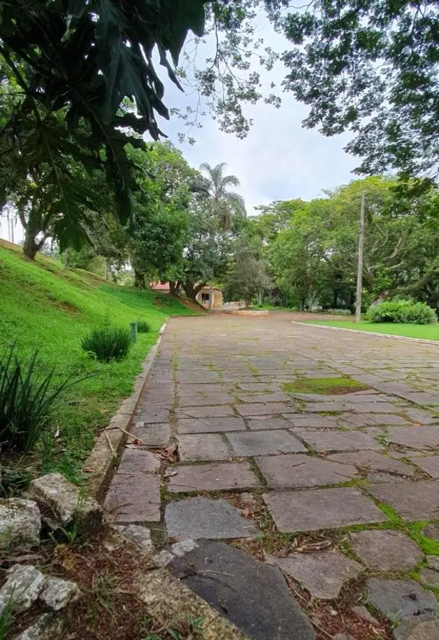 Vende, terreno, Vale das Emas, Bragança Paulista SP. - Foto 7