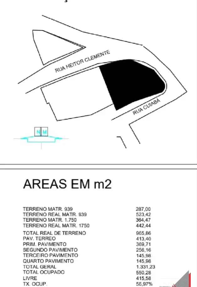 Aluga, galpão comercial, Rod Fernão Dias, Itapeva-MG - Foto 8