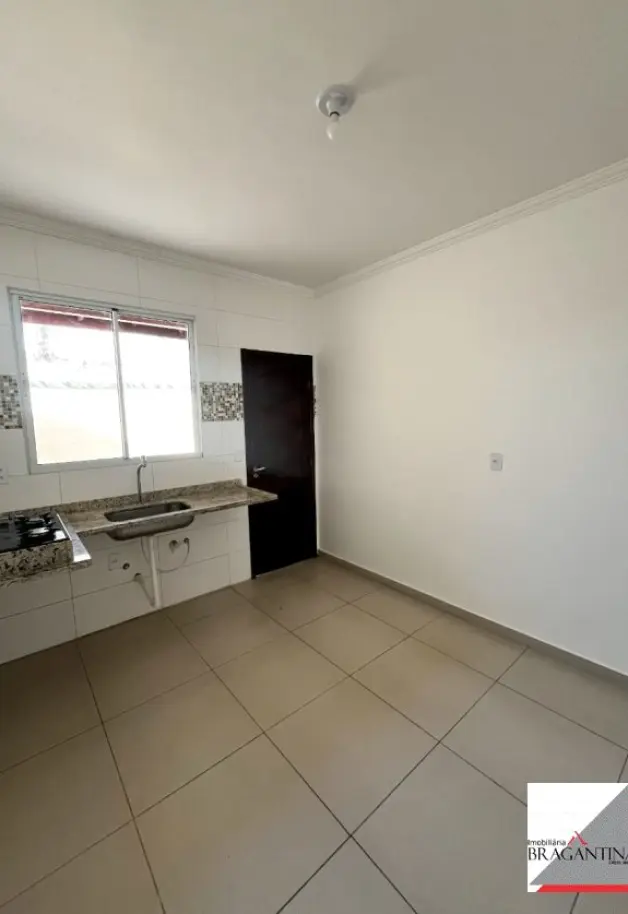 Vende, casa, Residencial Petrae, Atibaia-SP - Foto 9
