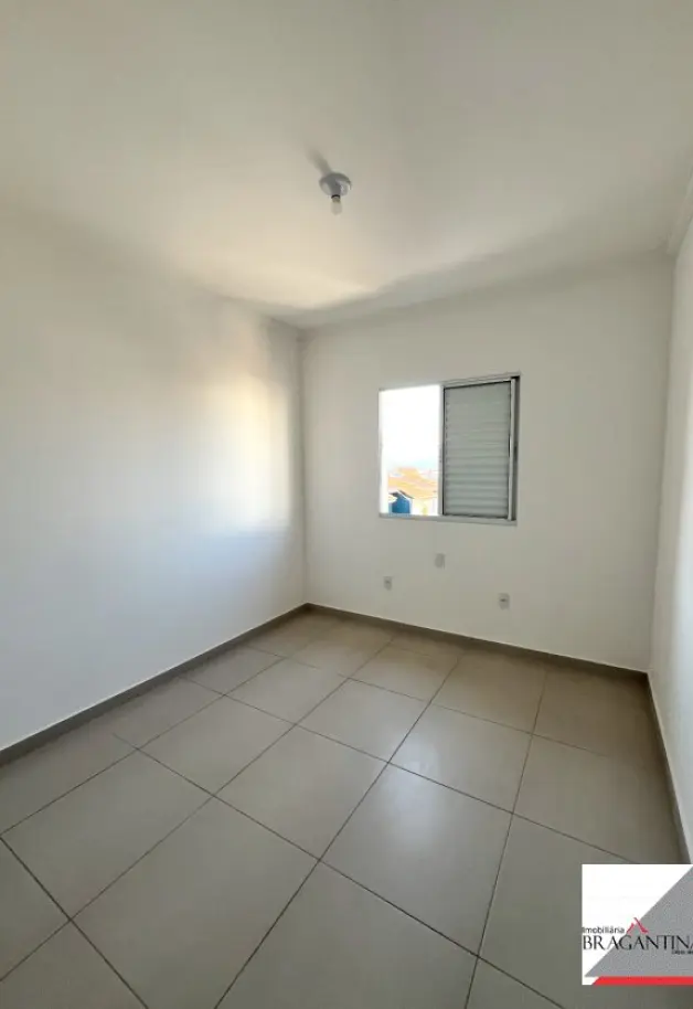 Vende, casa, Residencial Petrae, Atibaia-SP - Foto 18