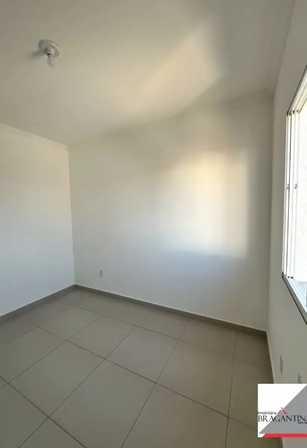 Vende, casa, Residencial Petrae, Atibaia-SP - Foto 19