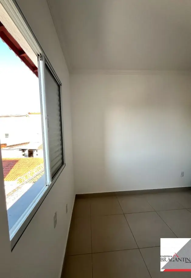 Vende, casa, Residencial Petrae, Atibaia-SP - Foto 20