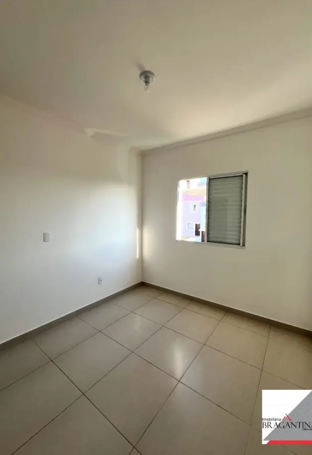 Vende, casa, Residencial Petrae, Atibaia-SP - Foto 21