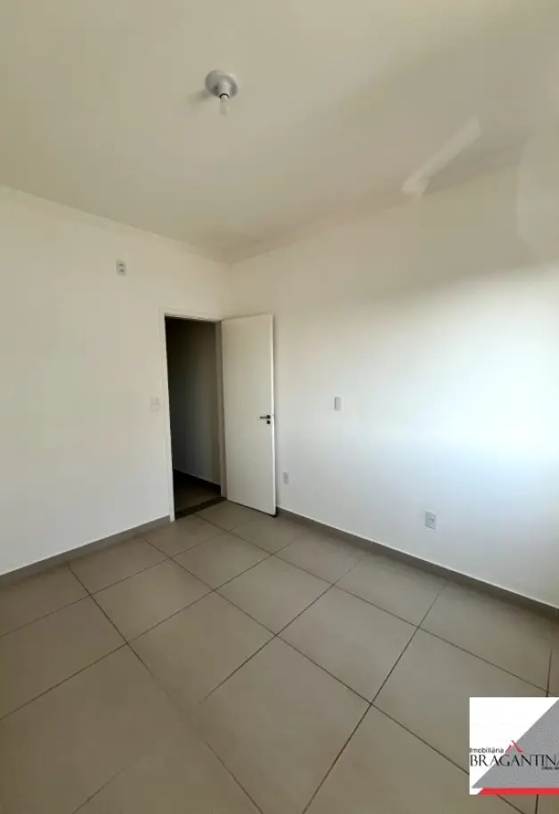 Vende, casa, Residencial Petrae, Atibaia-SP - Foto 22